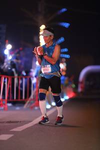 BIB: 1961
                            <button type="button" onclick="openModal(20727532)" class="btn btn-primary btn-sm float-right btn-popup" data-toggle="modal" data-target=".modal-high-quality">
                        <i class="fas fa-shopping-cart"></i> Add to Cart
                    </button>
                                            <button type="button" onclick="isThisMe(20727532, true)" class="btn btn-success btn-sm float-right btn-popup btn-isme hidden" data-toggle="tooltip" data-placement="bottom" title="นี่คือรูปของคุณใช่ไหม คลิกที่นี่เพื่อเอาเข้าอัลบั้ม">
                        <i class="fas fa-plus"></i> Add to album
                    </button>
                    <button type="button" onclick="isThisMe(20727532, false)" class="btn btn-warning btn-sm float-right btn-popup btn-isnotme hidden">
                        <i class="fas fa-ban"></i> Remove from album
                    </button>